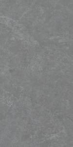 Керамогранит Planet Ceramics XDTDT11213MG matt 60x120