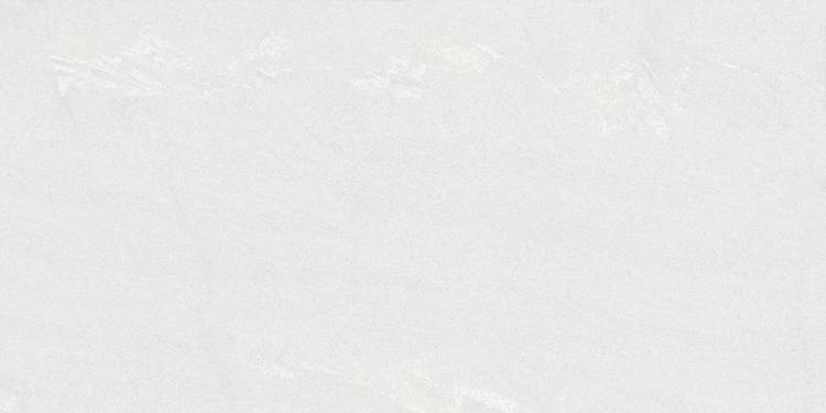 Керамогранит Infinity Ceramica Lymestone Ice 4D 60x120