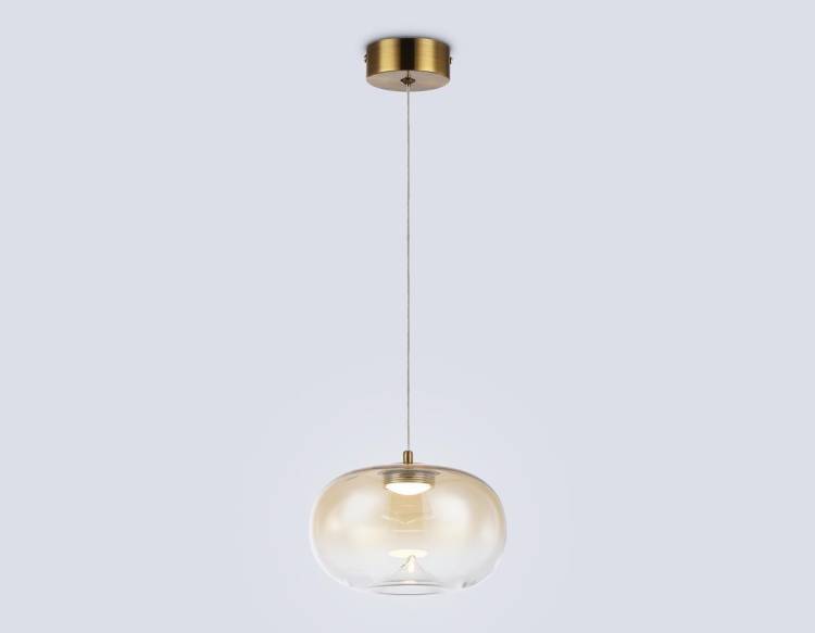 Светильник светодиодный подвесной Ambrella light High Light LH11083