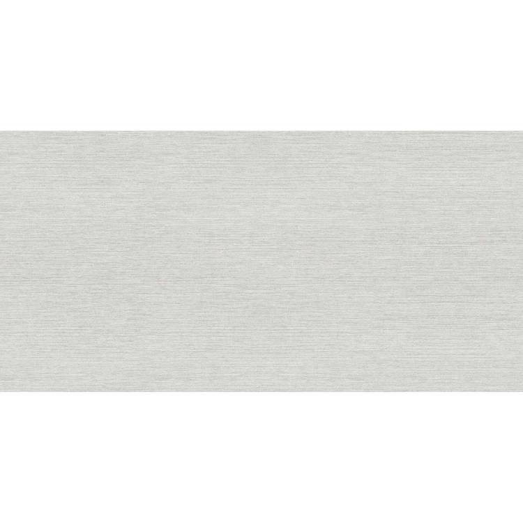 Керамогранит Ape Ceramica Lun A041986 Nimbus Rect 60x120