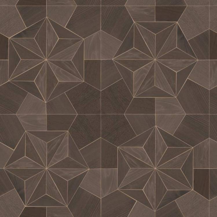 Обои флизелиновые Aura Organic Textures G67986