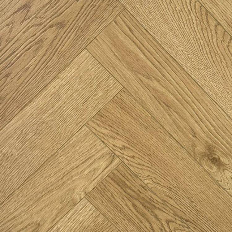 Ламинат Icon Floor Natural 12/34 4V NT-116 Дуб Линней 600x100