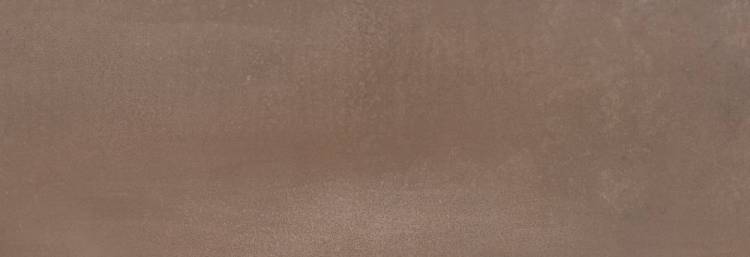 Керамическая плитка Argenta Gravity Oxide 20x60