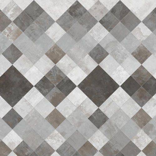 Линолеум Tarkett Force R (Форс Р) Toscana (Тоскана) 4 (рулон: 2x30=60 м2)