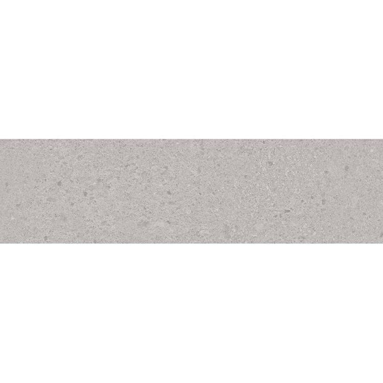 Керамогранит 41ZERO42 Otto 4100219 Grigio Mix 7.5x30
