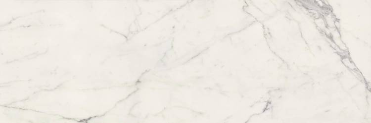 Керамогранит Grespania Coverlam 78ES41E Estatuario Natural 5.6mm 100x300
