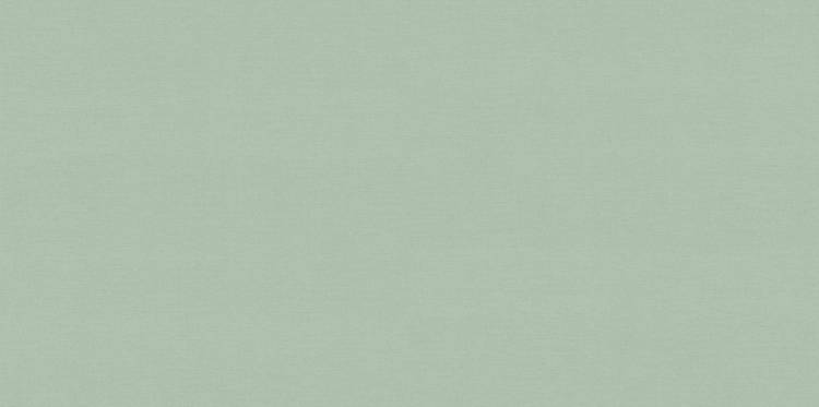Обои A.S. Creation Aquarell Dreams 37178-8