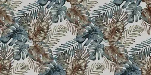 Керамогранит Ragno Decora R9QF Palm Rett 60x120
