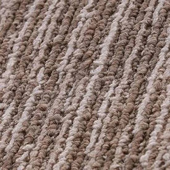 Ковролин Роял Тафт Rain 01_016_1914 (рулон: 4x25=100 м2)