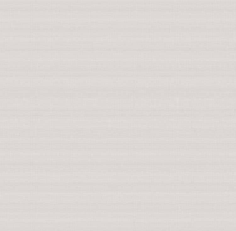Обои Victoria Stenova Dream 585252