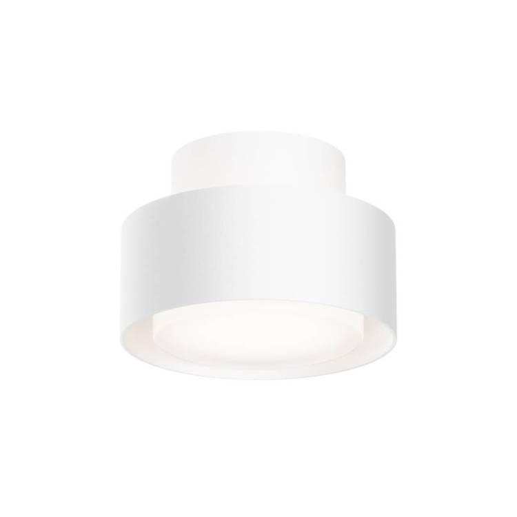 Потолочный светильник Technical Space C092CL-GX53-W