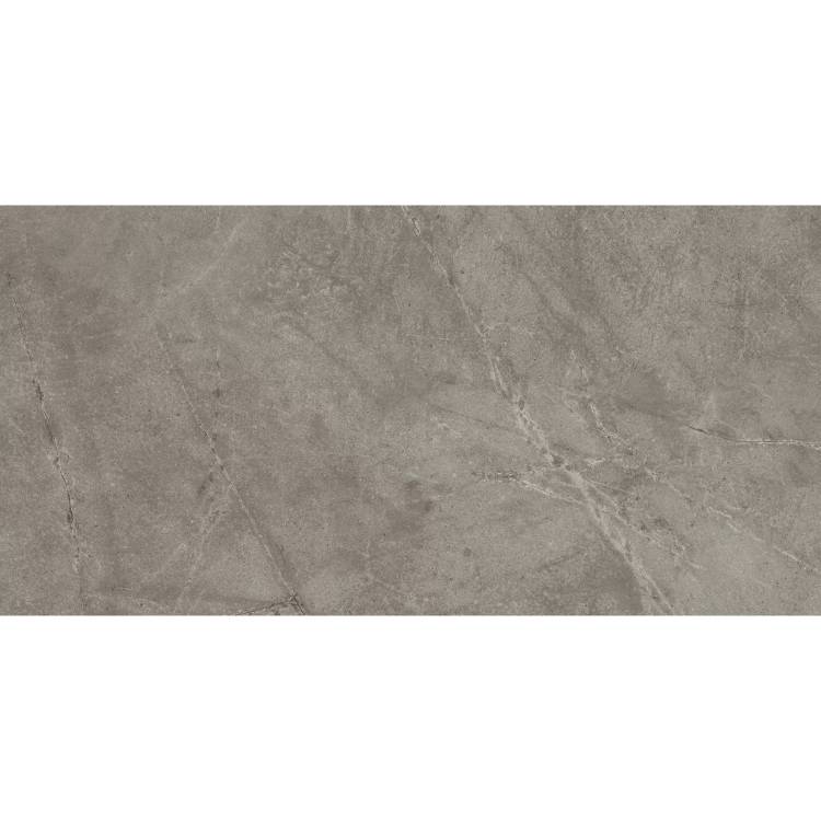 Керамогранит ABK Atlantis PF60005864 Taupe Ret 60x120