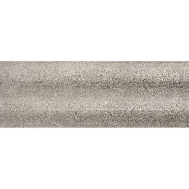 Керамогранит Love Ceramic Sense 635.0181.003 Scrath Grey Rett 35x100