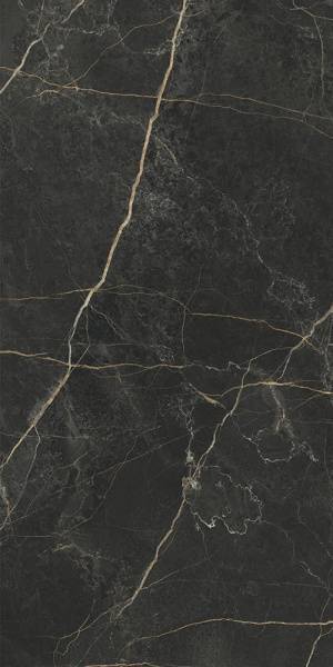 Керамогранит Vitra MarbleSystem K948089LPR01VTER Порт Лорен R9 7ЛПР 60x120
