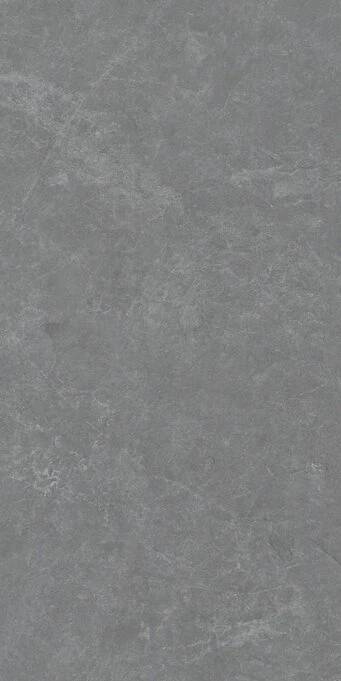 Керамогранит Planet Ceramics XDTDT11213MG matt 60x120