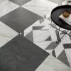 Керамогранит Kerama Marazzi Буонарроти SG643020R обрезной 60x60x0.9 фото 8