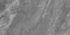 Керамогранит Laparet Materica Grey серый матовый карвинг 80x160