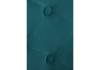Стул барный Woodville Laguna 11714 blue velour фото 7