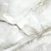 Керамогранит LCM Onyx Royal 6060ORO15P Gray 60x60 фото 12