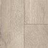 Ламинат Sensa Lifestyle WR 8/32 4V 56161 Badesi 1285x192