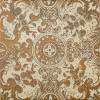 Керамогранит Pamesa Elisabeth Copper 20.4x20.4