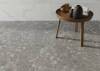 Керамогранит Gracia Ceramica Terrazzo 10400001041 sugar beige PG 01 60x60 фото 11