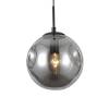 Подвесной светильник F-Promo Blister 2784-1P фото 4
