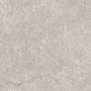 Керамогранит Kerama Marazzi Портленд KM6060G0401R20 серый светлый матовый обрезной 60x60 фото 6