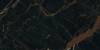 Керамогранит Atlas Concorde Russia Forte dei Marmi 610015000668 Ombra di Caravaggio Lapp/Форте де Марми Омбра ди Караваджо Лапп 80x160