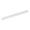 Накладной светильник Arlight Mag 25 Flat 050056 фото 4