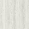 Ламинат Kronostar SymBio 8/33 D50327 Дуб Сивиано 1380x193