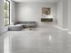 Керамогранит Peronda Lucca White HO/60X120/L/R 60x120 фото 3