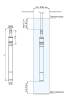 Скважинный насос UNIPUMP ECO VINT 0 фото 3