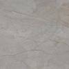 Керамогранит Kerama Marazzi Кантата SG172500N серый светлый матовый 40.2x40.2 фото 2