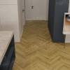 Ламинат Norland Herringbone Elegant 8/33 4V LF303-17 Дуб Фанэн 600x100 фото 5