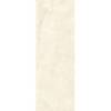 Керамическая плитка Love Ceramic Gravity 635.0172.0011 White Rett 35x100
