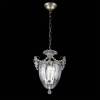 Подвесной светильник Lightstar Schon 790031 фото 2