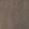 Керамическая плитка Kerama Marazzi Фес KM1515B0040N коричневый глянцевый 15x15 фото 13