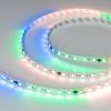 Лента светодиодная Arlight Dmx 33449