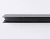Шинопровод Ambrella light Track System GL3301 фото 3