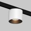 Трековый светильник Technical Alfa S Levity TR188-1-5W2.7K-M-BW фото 3