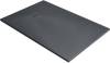 Поддон для душа Radaway Kyntos F 110x90 anthracite, с сифоном