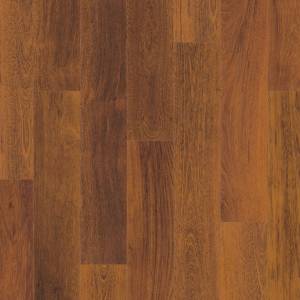 Ламинат Quick-Step Perspective Hydro 9/32 4V PER0996 Доска Мербау 1380x156