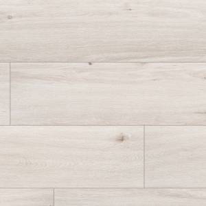 Ламинат Classen Villa WR 8/32 4V 55065 Дуб Верони 1285x280