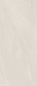 Слэб керамический Staro Slab Matt Eddystone Blanco 120x280x6
