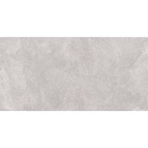 Керамогранит Kerama Marazzi Про Стоун DD503820R Серый Светлый Обрезной 60x119.5