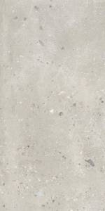 Керамогранит Creto Конкрит ФЮ0Л05М01 Фьюжн Лайт 60x120