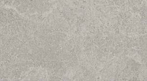 Керамогранит Kerlite Allure Tiles Glossy Tundra 120x278