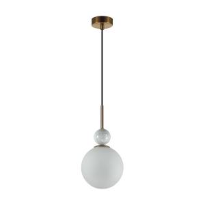 Подвесной светильник Odeon Light Lolla 4359/1A