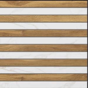 Мозаика Ametis by Estima Selection 39068 Mosaic/SM02_NS/SI02_NS/30x30x10/Fascia Eucalyptus 30x30